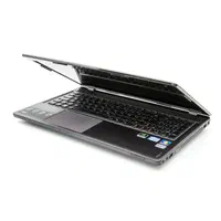 لپتاپ لنوو مدل Lenovo Ideapad Z580|رایانه همراه|لردگان, |دیوار