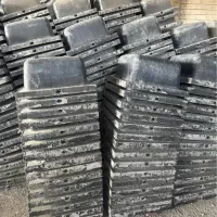 انواع وافل های نو و دست دوم|مصالح و تجهیزات ساختمان|ماکو, |دیوار