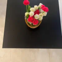 میز عسلی ایکیا|مبلمان خانگی و میز عسلی|تهران, قلهک|دیوار