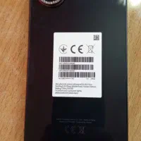 گوشی شیائومی ردمی نوت pro13|موبایل|ارومیه, |دیوار