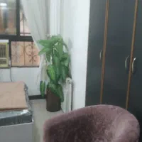 اجاره سوییت گلسار