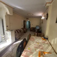 واحد 68 متر 2 خواب (املاک)