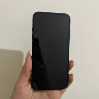 iPhone 13 Normal|موبایل|رشت, سعدی (تختی)|دیوار