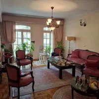 43مترتک-تک-واحدی