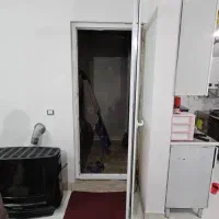 ۸۰ متری فاز۷ فرهنگیان کرج مسکن مهر مهستان هشتگرد|فروش آپارتمان|هشتگرد, شهرک فرهنگیان|دیوار