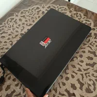 لپتاپ acer|رایانه همراه|پردیس, فاز ۸|دیوار