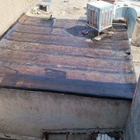 ایزوگام شرق ۶۷۳۶مشهد مرکز پخش و نصب نقد.اقساط|خدمات پیشه و مهارت|مشهد, آزادشهر|دیوار