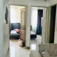 اپارتمان ۹۰متری|فروش آپارتمان|شهریار, شهرک عباس پور|دیوار