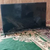 تلویزیون۴۳اینج