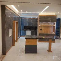 کابینت استقلال|مصالح و تجهیزات ساختمان|هشتگرد, قاسم آباد بزرگ|دیوار