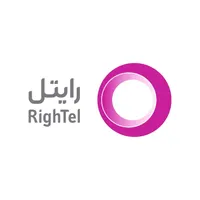 نمایندگی رسمی سیم‌کارت اینترنت رایتل دراستان کرمان