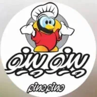 اگهی استخدام نیروی اشپزخانه