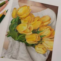 آموزشی تخصصی نقاشی|خدمات آموزشی|بروجرد, |دیوار