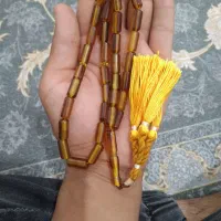 تسبیح سندلوس