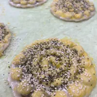 کلوچه خانگی فومن|خوردنی و آشامیدنی|قم, زنبیل آباد|دیوار