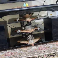 میز تلویزیون