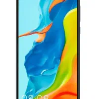 p30lite