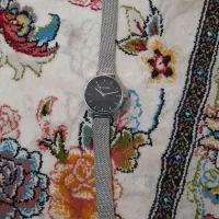 ساعت دیس کایکDICE KAYEKزنانه|ساعت|پاکدشت, پاکدشت (مامازند)|دیوار