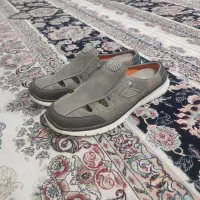 کفش کتونی صندل