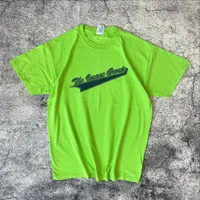 تیشرت تاناکورا و استوک نو عمده|لباس|تهران, بازار|دیوار