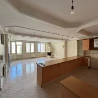 فروش آپارتمان کوی زمرد