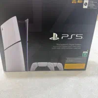 ps5|کنسول، بازی ویدئویی و آنلاین|هندیجان, |دیوار