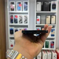 آیفون ۱۴ پرومکس ۲۵۶ گیگ Zaa پک اصلی رجیستر شده|موبایل|رشت, بازار|دیوار