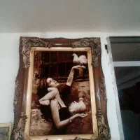 وسایل بفروش میرسد|مبلمان خانگی و میز عسلی|مشگین شهر, |دیوار