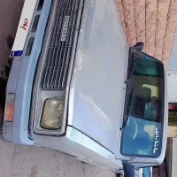 فروش مزدا|خودرو سواری و وانت|کرمان, |دیوار