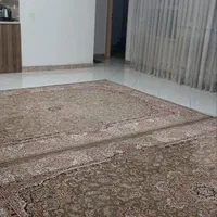 فروش آپارتمان ۷۲ متری ۲ خوابه شادآباد /کارو|فروش آپارتمان|تهران, شادآباد|دیوار