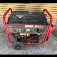 مرکز بورس خرید ا ر)دینام ژنراتوردلرکارواش موتوربرق