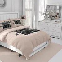 پاشو وقت خواب شده*|تخت و صندلی بچه|شاهرود, |دیوار