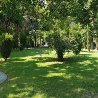 ملک ویلایی نزدیک پارک ملت چناران