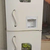 یخچال