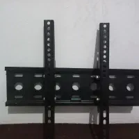 پایه دیواری تلوزیون