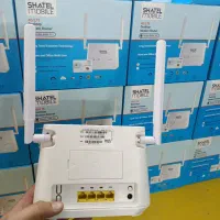 مودم سیم کارتی مخصوص روستا وشهر|مودم و تجهیزات شبکه|زاهدان, |دیوار