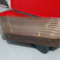 سنتور|سازهای سنتی|تهران, ظفر|دیوار