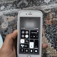 آیفن 6 اس(۱۲۸گیگ)|موبایل|ایلام, |دیوار