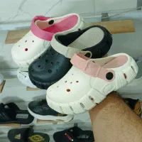 قاب دو رنگ ژله ای