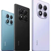 شیائومی نوت ۱۴ پرو