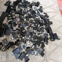 لوازم جانبی دوربین|دوربین عکاسی و فیلم‌برداری|تهران, امام زاده عبدالله|دیوار