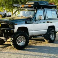 شوینده کارواش