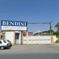 کارمند خط تولید