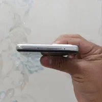 سامسونگ A52s 5g گیگابایت 256|موبایل|سبزوار, مدرس|دیوار