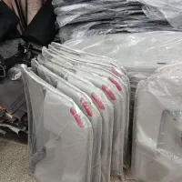 لوازم سراتو قاب ستون و ضبط،چراغ سقف کنسول ،رودری،