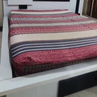فروش سرویس خواب