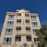 اپارتمان150متری-نوساز-کلیدنخورده-شهرک-سپاه-کنگرانی