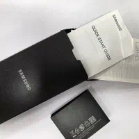 s21 / Samsung galaxy s21 ultra 256gb / سامسونگ اس|موبایل|تهران, فردوسی|دیوار