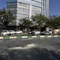 کلینیک تخصصی کاشت مو تهران