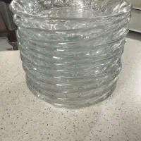 12عددخورشت خوری نو|ظروف سرو و پذیرایی|بومهن, |دیوار